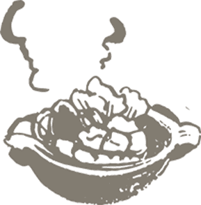 イラスト