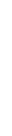 pagetop