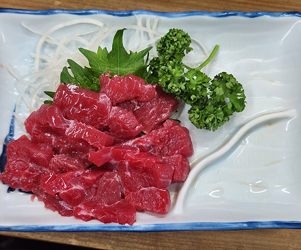 セットで楽しむ